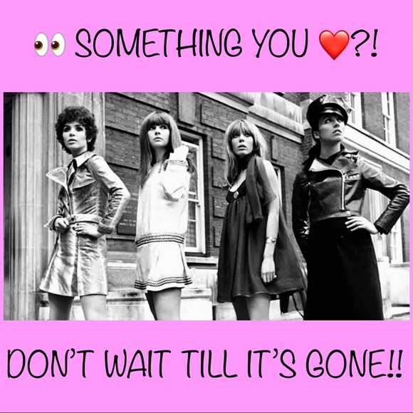 LOVEROCKVINTAGE - Picture 13 of 16